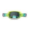 Fox Racing AIRSPACE HORYZN - GRAY LENS