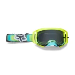 Fox Racing AIRSPACE HORYZN - GRAY LENS 14 Fox Racing AIRSPACE HORYZN - GRAY LENS -Fox Racing FO30425130OS 2