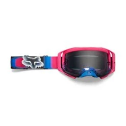 Fox Racing AIRSPACE HORYZN - GRAY LENS 19 Fox Racing AIRSPACE HORYZN - GRAY LENS -Fox Racing FO30425170OS 2