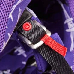 Fox Racing V1 BARBED WIRE SE -Fox Racing FO30435013M 10