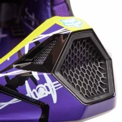 Fox Racing V1 BARBED WIRE SE -Fox Racing FO30435013M 9