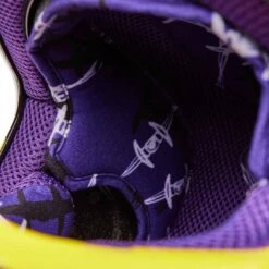 Fox Racing V1 BARBED WIRE SE -Fox Racing FO30435013XL 1