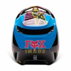 Fox Racing V1 BARBED WIRE SE -Fox Racing FO30435013XL 5