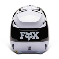 Fox Racing V1 KOZMIK -Fox Racing FO304390182X 5