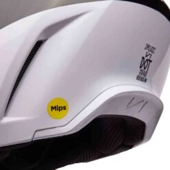 Fox Racing V1 KOZMIK -Fox Racing FO30439018S 9