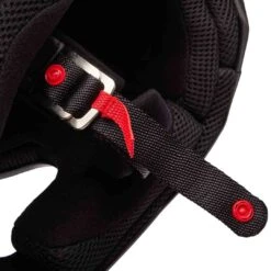 Fox Racing V1 MORPHIC -Fox Racing FO30441018XL 1