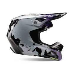 Fox Racing V1 MORPHIC -Fox Racing FO30441018XL 2