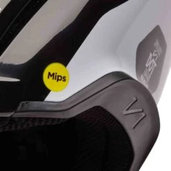 Fox Racing V1 MORPHIC -Fox Racing FO30441018XL 9