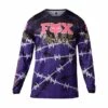 Fox Racing 180 BARBED WIRE SE JERSEY