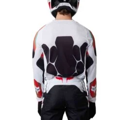 Fox Racing 360 SYZ JERSEY -Fox Racing FO30447018M 2