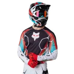 Fox Racing 360 SYZ JERSEY -Fox Racing FO30447018M 3