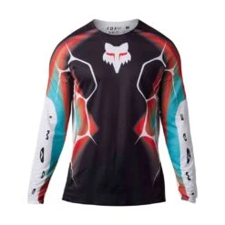Fox Racing 360 SYZ JERSEY -Fox Racing FO30447018S 0