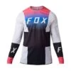 Fox Racing 360 HORYZN JERSEY -Fox Racing FO304480182X 0