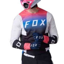 Fox Racing 360 HORYZN JERSEY -Fox Racing FO304480182X 3
