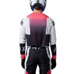 Fox Racing 360 HORYZN JERSEY -Fox Racing FO30448018L 2