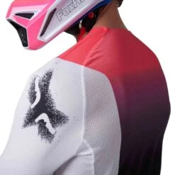 Fox Racing 360 HORYZN JERSEY -Fox Racing FO30448018L 4