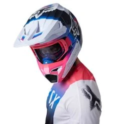 Fox Racing 360 HORYZN JERSEY -Fox Racing FO30448018M 5