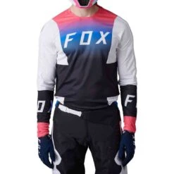 Fox Racing 360 HORYZN JERSEY -Fox Racing FO30448018S 1