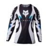 Fox Racing 180 KOZMIK JERSEY