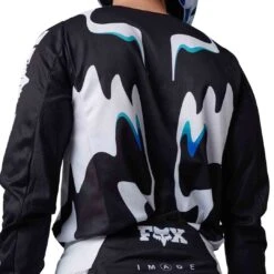 Fox Racing 180 KOZMIK JERSEY 34 Fox Racing 180 KOZMIK JERSEY -Fox Racing FO30449018L 5