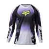 Fox Racing 180 MORPHIC JERSEY