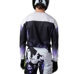 Fox Racing 180 MORPHIC JERSEY -Fox Racing FO30451018M 2