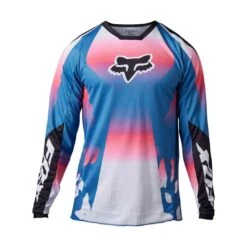 Fox Racing 180 MORPHIC JERSEY -Fox Racing FO30451430L 0