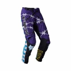 Fox Racing 180 BARBED WIRE SE PANT