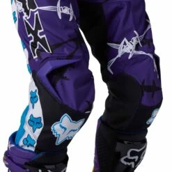 Fox Racing 180 BARBED WIRE SE PANT -Fox Racing FO3045705326 5