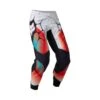 Fox Racing 360 SYZ PANT