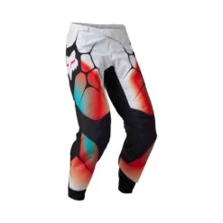 Fox Racing 360 SYZ PANT