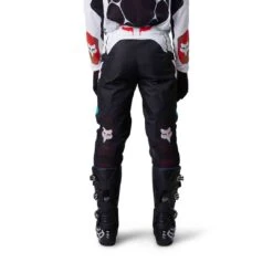 Fox Racing 360 SYZ PANT -Fox Racing FO3046001836 2