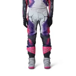 Fox Racing 360 SYZ PANT -Fox Racing FO3046009728 1