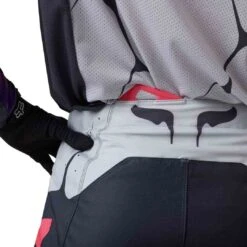 Fox Racing 360 SYZ PANT -Fox Racing FO3046009728 5