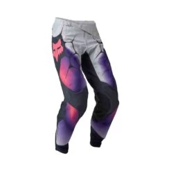 Fox Racing 360 SYZ PANT -Fox Racing FO3046009732 0