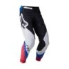 Fox Racing 360 HORYZN PANT -Fox Racing FO3046101828 0