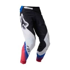 Fox Racing 360 HORYZN PANT