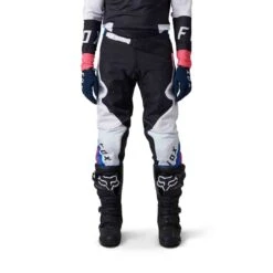 Fox Racing 360 HORYZN PANT -Fox Racing FO3046101832 1
