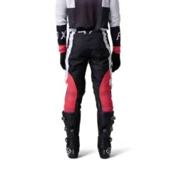 Fox Racing 360 HORYZN PANT -Fox Racing FO3046101834 2