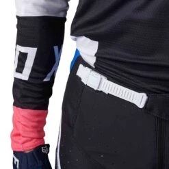 Fox Racing 360 HORYZN PANT -Fox Racing FO3046101834 3