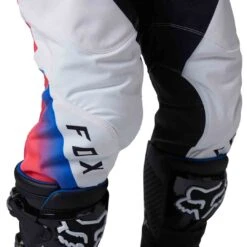 Fox Racing 360 HORYZN PANT -Fox Racing FO3046101836 4