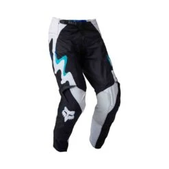 Fox Racing 180 KOZMIK PANT -Fox Racing FO3046201834 0