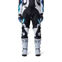 Fox Racing 180 KOZMIK PANT -Fox Racing FO3046201834 1