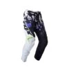 Fox Racing 180 MORPHIC PANT -Fox Racing FO3046401826 0