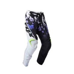 Fox Racing 180 MORPHIC PANT -Fox Racing FO3046401828 0