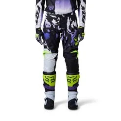 Fox Racing 180 MORPHIC PANT -Fox Racing FO3046401828 1