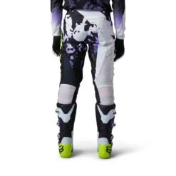 Fox Racing 180 MORPHIC PANT -Fox Racing FO3046401828 2