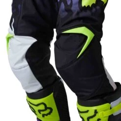 Fox Racing 180 MORPHIC PANT -Fox Racing FO3046401828 4
