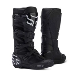 Fox Racing W COMP BOOT -Fox Racing FO3046900110 0
