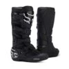 Fox Racing W COMP BOOT 2 Fox Racing W COMP BOOT -Fox Racing FO304690016 0